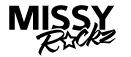  Missy Rockz Gutscheincodes