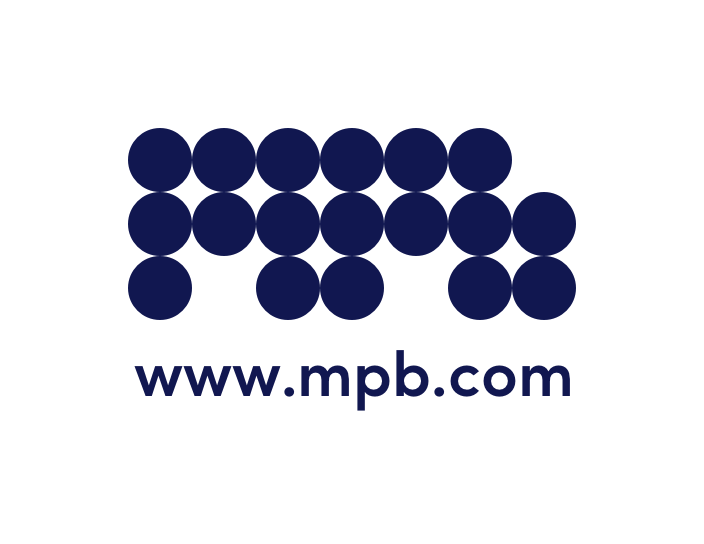  Mpb.com Gutscheincodes