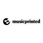 musicprinted.de