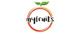 myfruits.eu