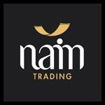  Nain Trading Gutscheincodes