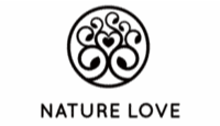  Nature Love Gutscheincodes