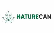  Naturecan Gutscheincodes