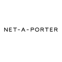  NET-A-PORTER Gutscheincodes