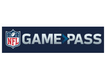  NFL Game Pass Gutscheincodes