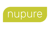  Nupureshop-com Gutscheincodes