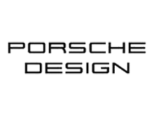  Porsche-Design Gutscheincodes