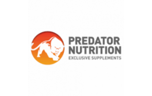  Predator Nutrition Gutscheincodes
