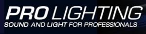  Pro Lighting Gutscheincodes
