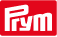  PRYM.de Gutscheincodes