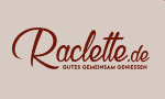 raclette.de