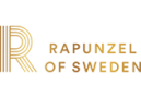  Rapunzel Of Sweden Gutscheincodes