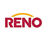  Reno Gutscheincodes
