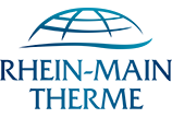  Rhein-Main-Therme Gutscheincodes