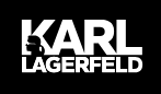 Karl Lagerfeld Gutscheincodes