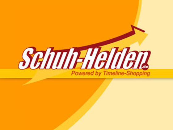 schuh-helden.de