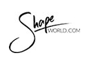  Shape World Gutscheincodes