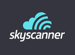  Sky Scanner Gutscheincodes