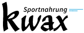  Sportnahrung-kwax.de Gutscheincodes