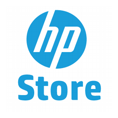  HP Store Gutscheincodes