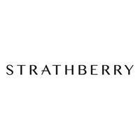  Strathberry Gutscheincodes