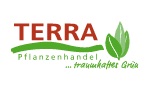  Terra-Pflanzenhandel Gutscheincodes