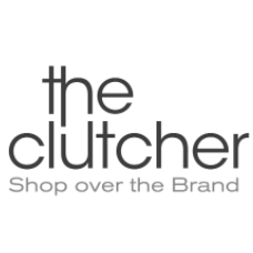 The Clutcher Gutscheincodes
