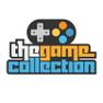  The Game Collection Gutscheincodes