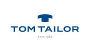  Tom Tailor Gutscheincodes