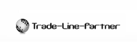  Trade-Line-Partner Gutscheincodes
