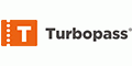  Turbopass Gutscheincodes