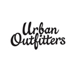  Urban Outfitters Gutscheincodes