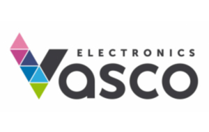  Vasco Electronics Gutscheincodes