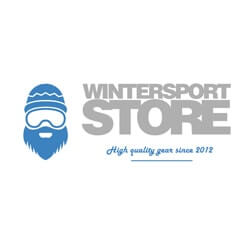  Wintersport Store Gutscheincodes