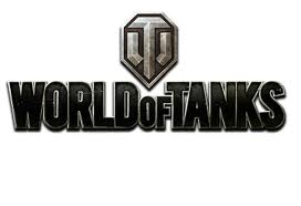  World Of Tanks Gutscheincodes
