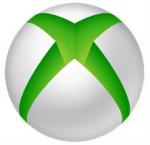  Xbox Gutscheincodes